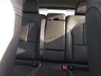 2024 Volvo Xc40 Ultimate იყიდება Sun Valley-ში, CA - Burn - Interior
