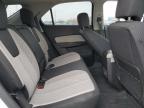 2013 Chevrolet Equinox Lt на продаже в Columbus, OH - Front End