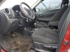 2017 Nissan Versa S იყიდება Portland-ში, OR - Side