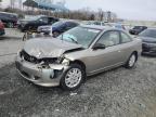 2004 Honda Civic Lx for Sale in Spartanburg, SC - Front End