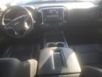 2016 Chevrolet Silverado K1500 Ltz იყიდება Kansas City-ში, KS - Front End