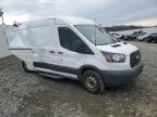 2018 Ford Transit T-350 zu verkaufen in Windsor, NJ - Rear End