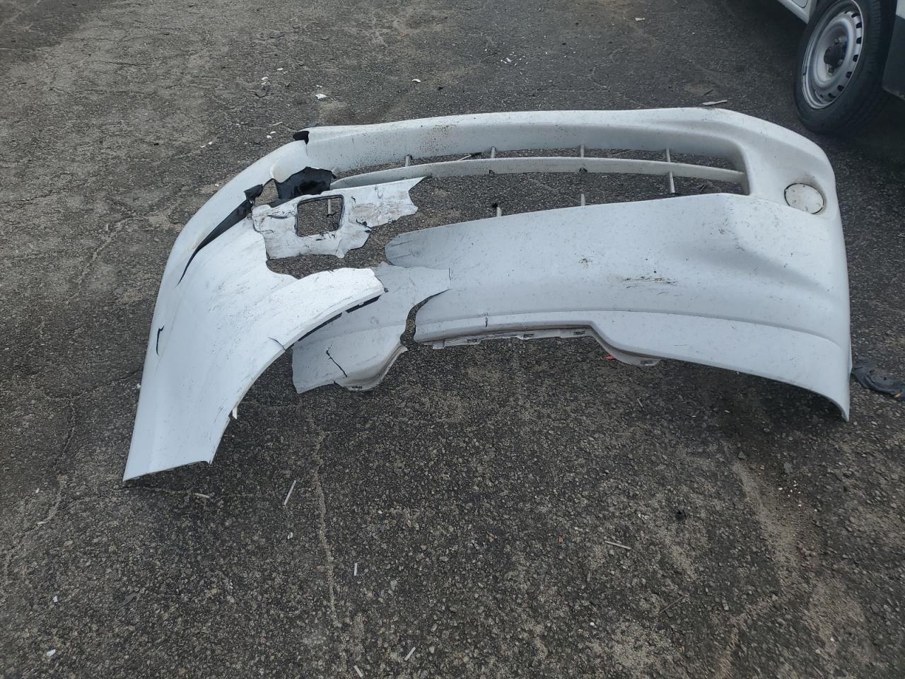 3N6CM0KN3MK690171 NISSAN NV 2021