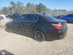 2008 Bmw 535 I за продажба в Harleyville, SC - Side