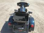 2016 Harley-Davidson Flhtcutg Tri Glide Ultra en Venta en Abilene, TX - Rear End