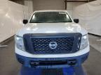 Dunn, NC에서 판매 중인 2017 Nissan Titan S - Side