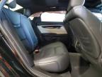 2015 Cadillac Xts Vsport Platinum zu verkaufen in Chicago Heights, IL - Front End