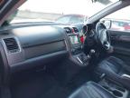 2007 HONDA CR-V EX I- for sale at Copart YORK