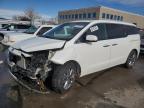 Littleton, CO에서 판매 중인 2015 Kia Sedona Sxl - Front End