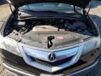 2012 Acura Mdx  იყიდება Waldorf-ში, MD - Normal Wear