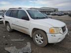 2004 Gmc Envoy  en Venta en Earlington, KY - Side