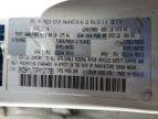 2015 Mazda 3 Sport for Sale in Adelanto, CA - Side