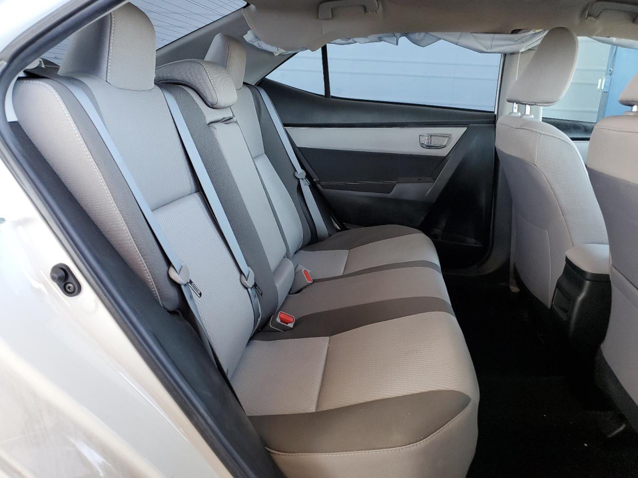 2019 Toyota Corolla - Image 11