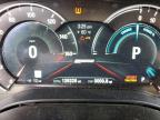 2018 Bmw 530E  за продажба в Spartanburg, SC - Minor Dent/Scratches