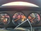 1989 Porsche 911 Carrera for Sale in Sun Valley, CA - Front End