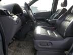 2010 HONDA ODYSSEY EXL for sale at Copart AB - CALGARY