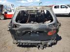 2013 Toyota Sienna Sport იყიდება Kapolei-ში, HI - Burn