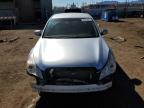 2012 Subaru Legacy 2.5I Premium zu verkaufen in Colorado Springs, CO - Front End