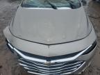 2022 Chevrolet Malibu Lt de vânzare în Chalfont, PA - Rollover