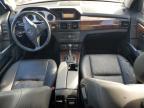 2011 Mercedes-Benz Glk 350 4Matic for Sale in Montgomery, AL - Side