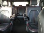 2020 Ford Expedition Max Limited for Sale in Kansas City, KS - Side