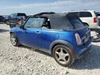 2005 Mini Cooper  for Sale in Temple, TX - All Over