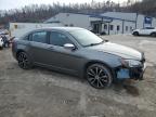 2012 Chrysler 200 Touring for Sale in Hurricane, WV - Front End