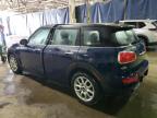 2017 Mini Cooper Clubman de vânzare în Woodhaven, MI - Front End