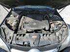 2014 Mercedes-Benz E 350 4Matic en Venta en Reno, NV - Side