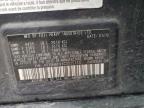 2012 Subaru Legacy 2.5I Limited იყიდება Casper-ში, WY - Front End