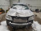 2013 Dodge Journey Crew na sprzedaż w Des Moines, IA - Front End