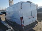 2018 Ford Transit T-250 for Sale in Kansas City, KS - Rollover
