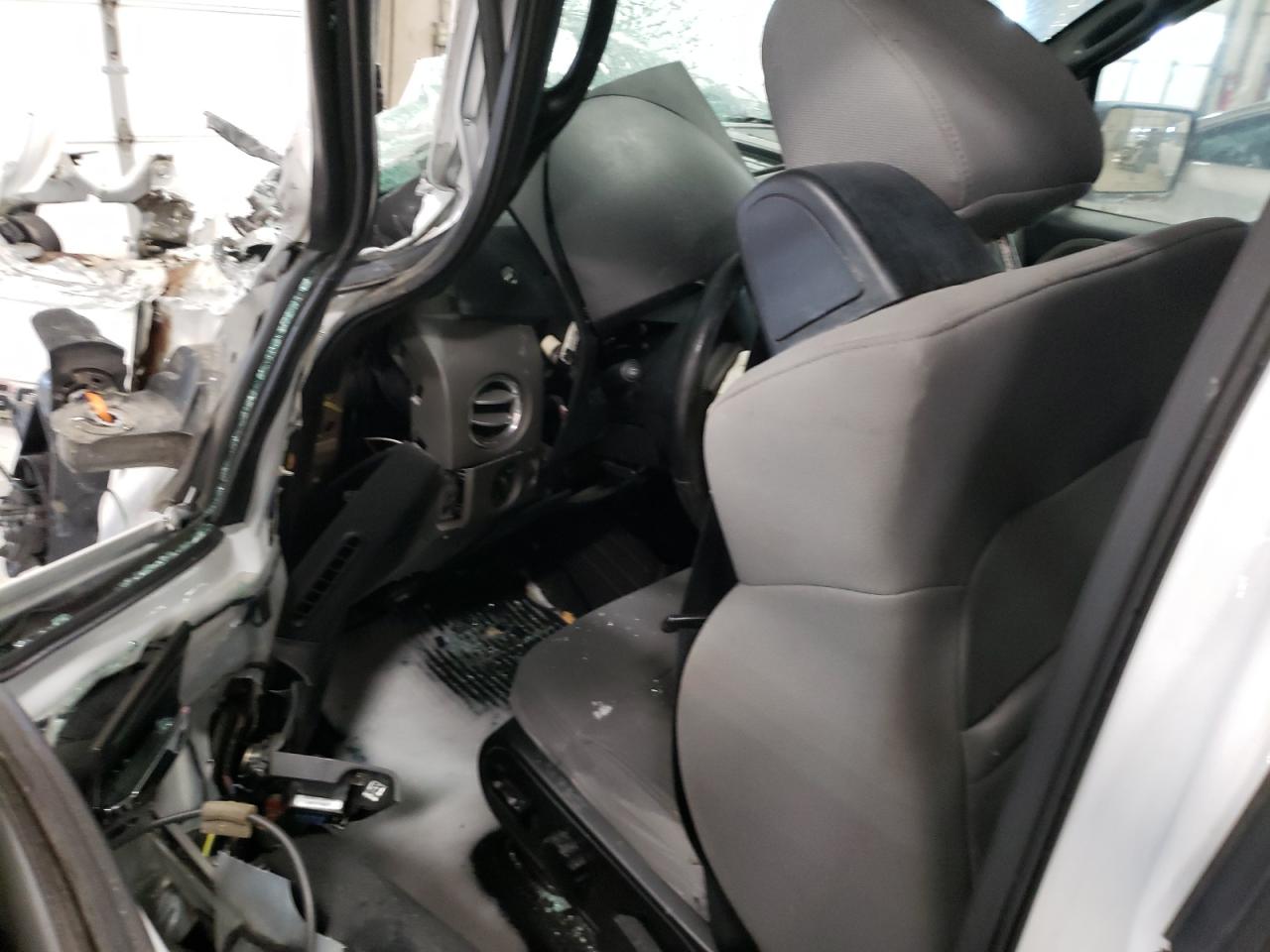 2005 Ford F-150 - Image 8