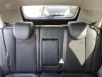 2020 Buick Encore Preferred zu verkaufen in Riverview, FL - Front End