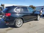 2016 Bmw X5 Xdr40E en Venta en Hayward, CA - Minor Dent/Scratches