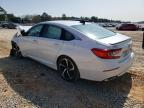 1HGCV2F30NA****** Used and Repairable 2022 Honda Accord in AL - Eight Mile