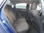 2019 Kia Forte Fe   for Sale in Wichita, KS - Rear End