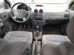 2007 Chevrolet Aveo Base na sprzedaż w Rogersville, MO - Front End