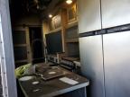 2022 Dutchman Avalanche en Venta en Florence, MS - Burn