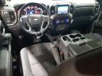 2020 Chevrolet Silverado K1500 Lt for Sale in Billings, MT - Front End