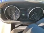 2017 Land Rover Range Rover Sport Hse იყიდება Greenwell Springs-ში, LA - Mechanical