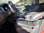 2022 Nissan Murano Sv for Sale in Austell, GA - Rear End