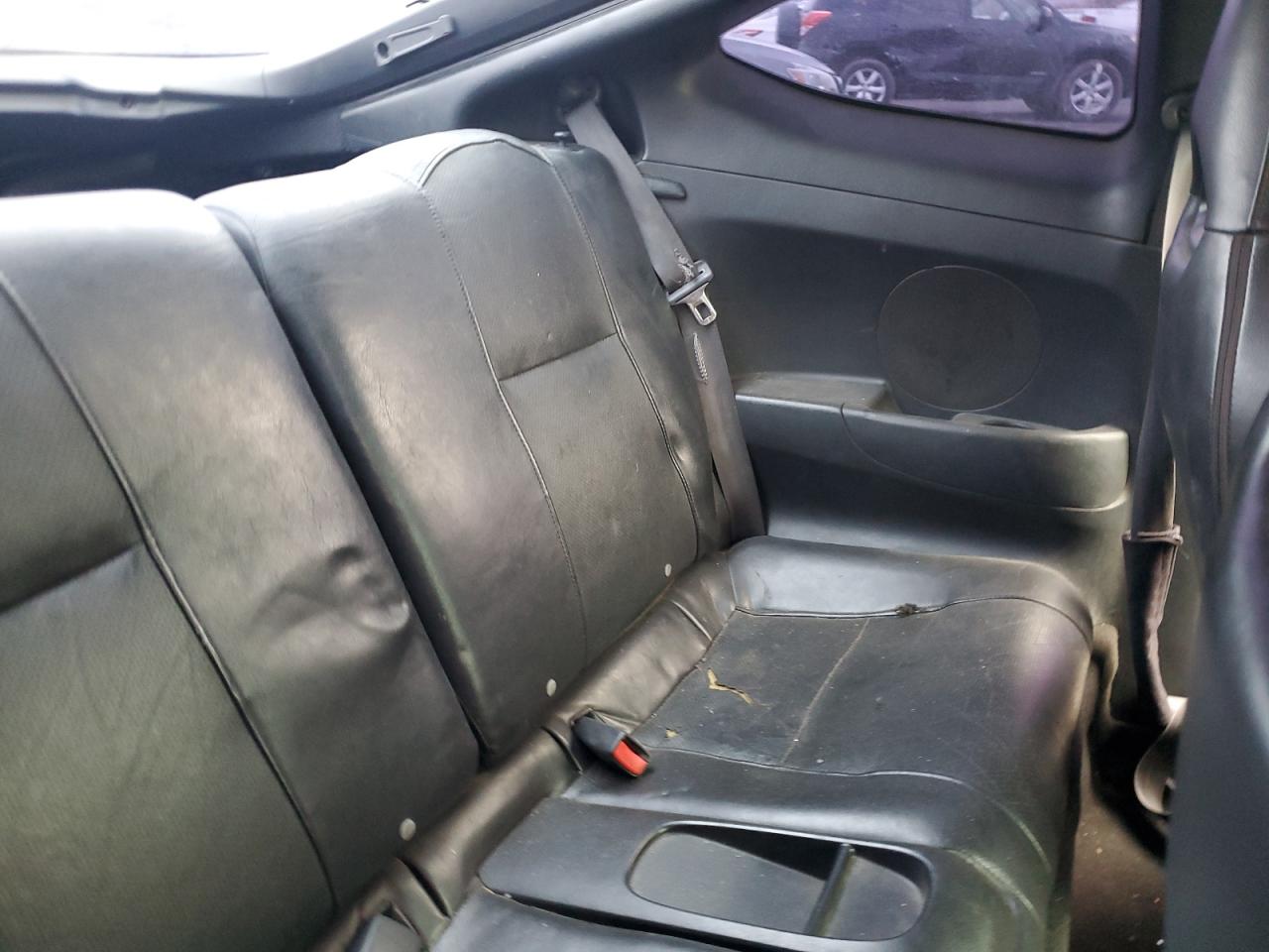 2003 Acura RSX - Image 10