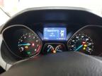 2014 Ford Focus Se de vânzare în Rogersville, MO - Front End