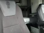 2021 Kenworth Construction T680 for Sale in Memphis, TN - Front End