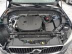 York Haven, PA에서 판매 중인 2022 Volvo Xc60 B5 Momentum - Front End