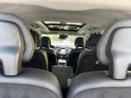 2020 Volvo Xc90 T6 Momentum en Venta en North Billerica, MA - Minor Dent/Scratches