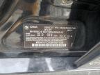 2011 Bmw 328 Xi продається в Hillsborough, NJ - Front End