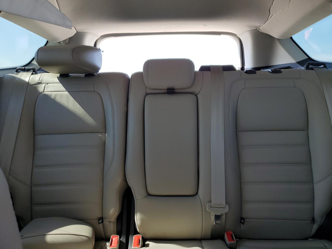 2017 Ford Escape - Image 10
