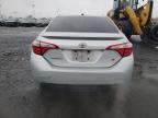 2014 Toyota Corolla L for Sale in Vallejo, CA - Front End